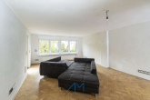 Wohnzimmer1.5 - Nackenheim: Modernisiertes Haus mit Garten in beliebter Lage – Jetzt einziehen