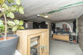 Kellerraum1.3 - Nackenheim: Modernisiertes Haus mit Garten in beliebter Lage – Jetzt einziehen