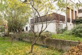 Außen1.1 - Nackenheim: Modernisiertes Haus mit Garten in beliebter Lage – Jetzt einziehen