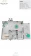 EG - Architektenvilla in Grolsheim mit außergewöhnlicher Raumhöhe und Eleganz. Einliegerwohnung möglich.