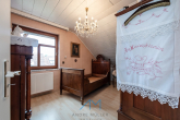 DG Kind1.2 - Architektenvilla in Grolsheim mit außergewöhnlicher Raumhöhe und Eleganz. Einliegerwohnung möglich.
