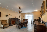 EG Wohnen-Essen1.4 - Architektenvilla in Grolsheim mit außergewöhnlicher Raumhöhe und Eleganz. Einliegerwohnung möglich.
