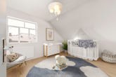 DG Kind Beispiel1.2 - Architektenvilla in Grolsheim mit außergewöhnlicher Raumhöhe und Eleganz. Einliegerwohnung möglich.