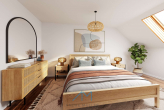 Schlafzimmer-print_20240612_AM_NiederOlm_7744_ - Charmante Doppelhaushälfte mit Traumgarten in Nieder-Olm – familienfreundliches Wohnen erleben!
