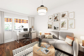 Zimmer-Balkon-print_20240612_AM_NiederOlm_7769_ - Charmante Doppelhaushälfte mit Traumgarten in Nieder-Olm – familienfreundliches Wohnen erleben!