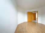 Kinderzimmer3 - Wandmodernisiert – sofort einziehen! Großzügige Maisonettewohnung in Zornheim.
