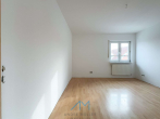 Kinderzimmer - Wandmodernisiert – sofort einziehen! Großzügige Maisonettewohnung in Zornheim.