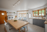 EG-Küche1.1-Beispiel - Wohnidyll in Boppard: Energieeffizient, großzügigem Grundstück und Einliegerwohnung.
