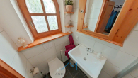 EG-Dusch-WC1.1 - Wohnidyll in Boppard: Energieeffizient, großzügigem Grundstück und Einliegerwohnung.