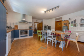 EG-Küche-1.2 - Wohnidyll in Boppard: Energieeffizient, großzügigem Grundstück und Einliegerwohnung.