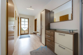 OG-Flur1.1 - Wohnidyll in Boppard: Energieeffizient, großzügigem Grundstück und Einliegerwohnung.