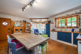 EG-Küche-1.1 - Wohnidyll in Boppard: Energieeffizient, großzügigem Grundstück und Einliegerwohnung.