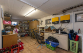 Keller-Abstellraum1 - Wohnidyll in Boppard: Energieeffizient, großzügigem Grundstück und Einliegerwohnung.