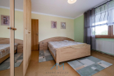 OG-Schlafen1.2 - Wohnidyll in Boppard: Energieeffizient, großzügigem Grundstück und Einliegerwohnung.