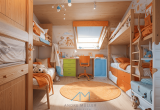 DG-Kind2.1-Beispiel - Wohnidyll in Boppard: Energieeffizient, großzügigem Grundstück und Einliegerwohnung.
