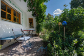 Außen1.5 - Wohnidyll in Boppard: Energieeffizient, großzügigem Grundstück und Einliegerwohnung.