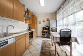 OG-Küche - Wohnidyll in Boppard: Energieeffizient, großzügigem Grundstück und Einliegerwohnung.