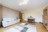 OG-Wohnen-Essen1.2 - Wohnidyll in Boppard: Energieeffizient, großzügigem Grundstück und Einliegerwohnung.