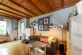 EG-Wohnen1.2 - Wohnidyll in Boppard: Energieeffizient, großzügigem Grundstück und Einliegerwohnung.