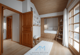 DG-Schlafen1.1-Beispiel - Wohnidyll in Boppard: Energieeffizient, großzügigem Grundstück und Einliegerwohnung.