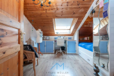 DG-Kind2.1 - Wohnidyll in Boppard: Energieeffizient, großzügigem Grundstück und Einliegerwohnung.