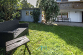 Garten1.2 - Wohnidyll in Boppard: Energieeffizient, großzügigem Grundstück und Einliegerwohnung.