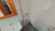 EG-Dusch-WC1.2 - Wohnidyll in Boppard: Energieeffizient, großzügigem Grundstück und Einliegerwohnung.
