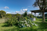 Garten1.7 - Wohnidyll in Boppard: Energieeffizient, großzügigem Grundstück und Einliegerwohnung.