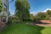 Garten1.3 - Wohnidyll in Boppard: Energieeffizient, großzügigem Grundstück und Einliegerwohnung.