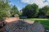 Garten1.4 - Wohnidyll in Boppard: Energieeffizient, großzügigem Grundstück und Einliegerwohnung.