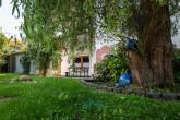 Garten1.9 - Wohnidyll in Boppard: Energieeffizient, großzügigem Grundstück und Einliegerwohnung.