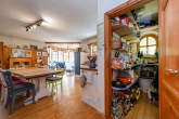 EG-Küche-1.3 - Wohnidyll in Boppard: Energieeffizient, großzügigem Grundstück und Einliegerwohnung.