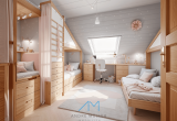 DG-Kind3.1-Beispiel - Wohnidyll in Boppard: Energieeffizient, großzügigem Grundstück und Einliegerwohnung.