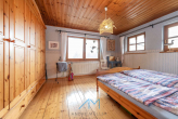 EG-Schlafen - Wohnidyll in Boppard: Energieeffizient, großzügigem Grundstück und Einliegerwohnung.