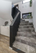 UG-Treppe-EG - Ihr Einfamilienhaus in Mörfelden-Walldorf – perfekte Größe, gefragte Wohnfläche, eigener Garten