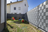 Außen1.6 - Ihr Einfamilienhaus in Mörfelden-Walldorf – perfekte Größe, gefragte Wohnfläche, eigener Garten