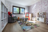 UG-Kinderzimmer2.2 - Ihr Einfamilienhaus in Mörfelden-Walldorf – perfekte Größe, gefragte Wohnfläche, eigener Garten