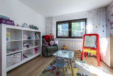 UG-Kinderzimmer2.1 - Ihr Einfamilienhaus in Mörfelden-Walldorf – perfekte Größe, gefragte Wohnfläche, eigener Garten