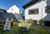 Außen1.2 - Ihr Einfamilienhaus in Mörfelden-Walldorf – perfekte Größe, gefragte Wohnfläche, eigener Garten