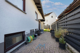 Außen1.7 - Ihr Einfamilienhaus in Mörfelden-Walldorf – perfekte Größe, gefragte Wohnfläche, eigener Garten