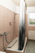 EG Bad 1.2 - Seltenes Angebot in Mainz-Hartenberg: Einfamilienhaus mit Ausbaupotenzial und 603 qm Grundstück