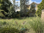Garten1.1 - Seltenes Angebot in Mainz-Hartenberg: Einfamilienhaus mit Ausbaupotenzial und 603 qm Grundstück