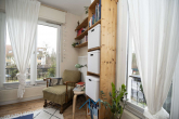 DG-Zimmer1.2 - Seltenes Angebot in Mainz-Hartenberg: Einfamilienhaus mit Ausbaupotenzial und 603 qm Grundstück