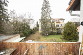 DGZimmer 2.2 Aussicht Balkon - Seltenes Angebot in Mainz-Hartenberg: Einfamilienhaus mit Ausbaupotenzial und 603 qm Grundstück