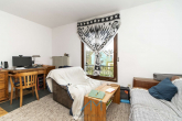 DG Zimmer3.1 - Seltenes Angebot in Mainz-Hartenberg: Einfamilienhaus mit Ausbaupotenzial und 603 qm Grundstück
