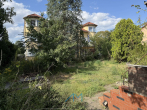 Garten1.2 - Seltenes Angebot in Mainz-Hartenberg: Einfamilienhaus mit Ausbaupotenzial und 603 qm Grundstück