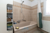 DG Bad1.1 - Seltenes Angebot in Mainz-Hartenberg: Einfamilienhaus mit Ausbaupotenzial und 603 qm Grundstück