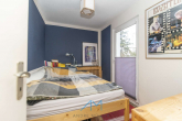 DG Zimmer2.1 - Seltenes Angebot in Mainz-Hartenberg: Einfamilienhaus mit Ausbaupotenzial und 603 qm Grundstück