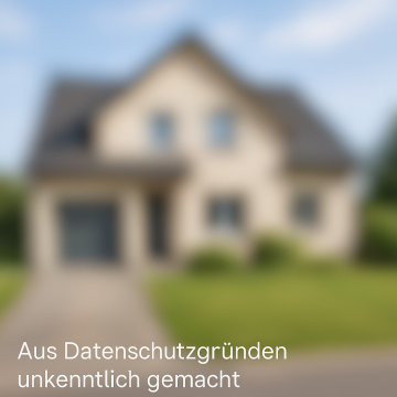 Einfamilienhaus in Nieder-Olm mit viel Platz für die ganze Familie, 55268 Nieder-Olm, Einfamilienhaus