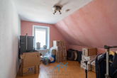 Jugendzimmer - Traumhaftes Anwesen am Panoramaweg mit Haus, Scheune Lager oder Werkstatt